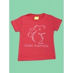 Kids wear k73